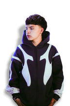 Jacket One Of One