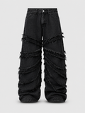 Pantalones NOVA