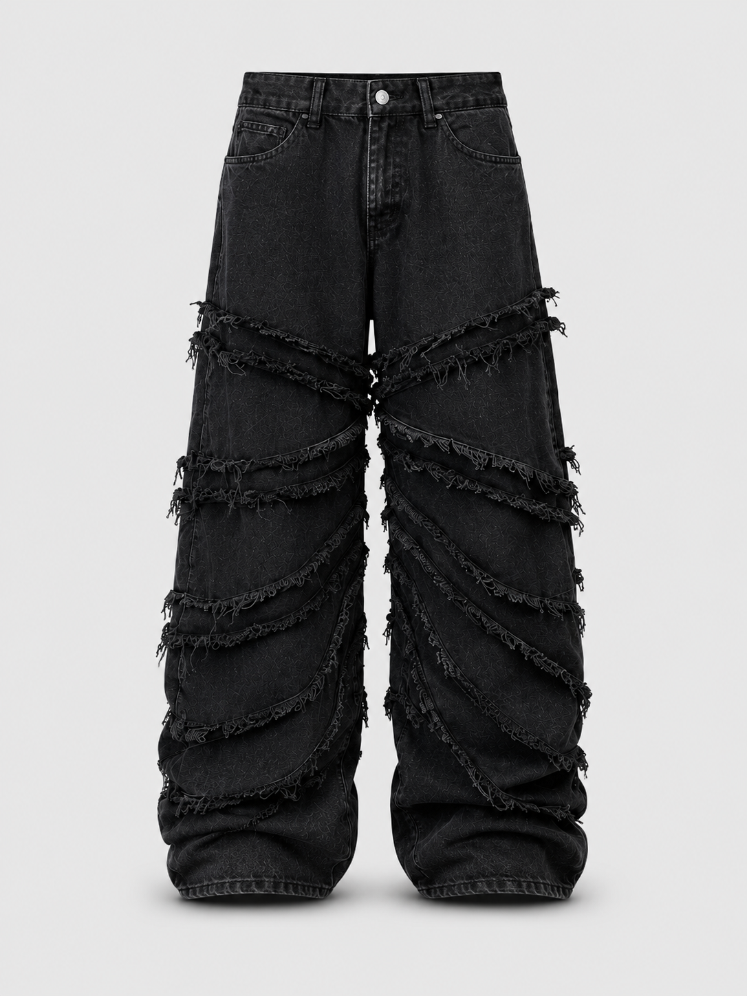 Pantalones NOVA