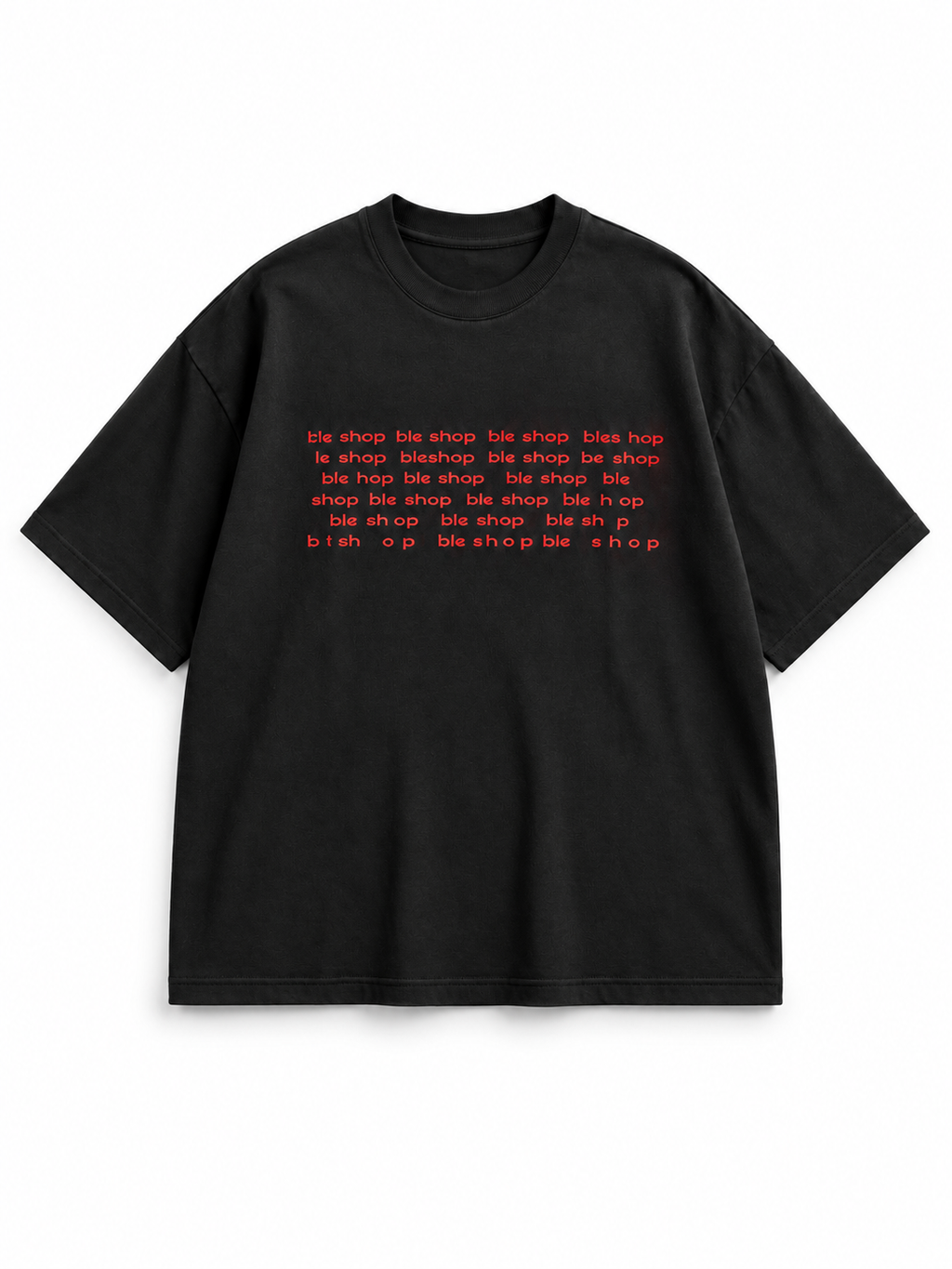 Camiseta ENREDO