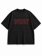 Camiseta ENREDO