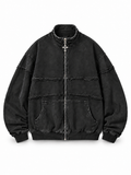 Chaqueta ENREDO