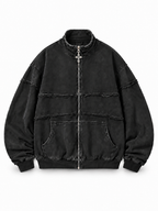 Chaqueta ENREDO