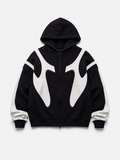 Jacket One Of One
