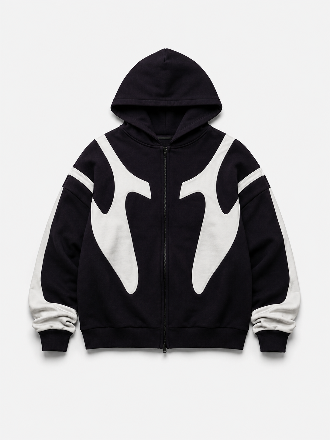 Jacket One Of One