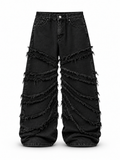 Pantalones ENREDO