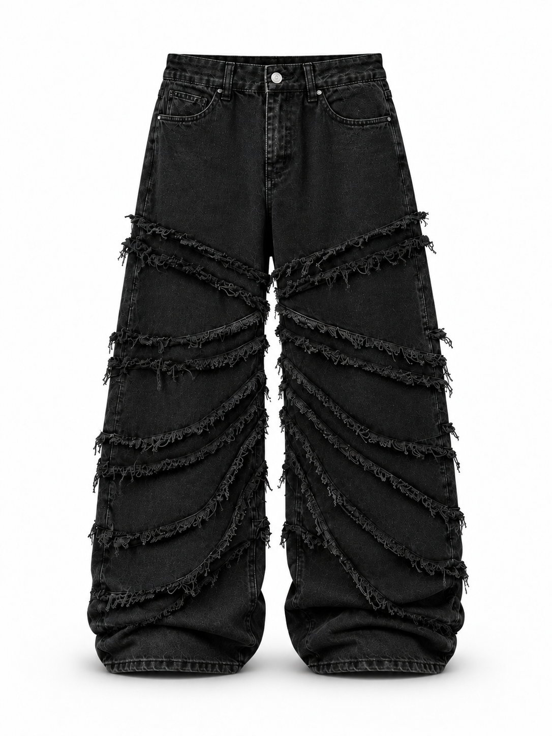Pantalones ENREDO