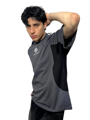 Camiseta Arco Oscuro