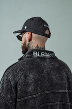Chaqueta ENREDO