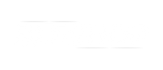 Bleshop – Inicio